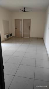 Hall Image of 700 Sq.ft 2 BHK Apartment / Flat for rent in Haralur Bengaluru for Rs. 32000