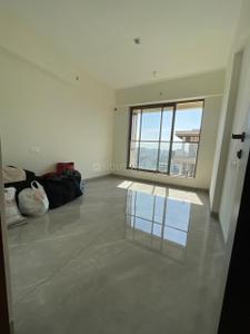 Bedroom Image of 1150 Sq.ft 3 BHK Apartment / Flat for sale in Hubtown Seasons, Chembur Mumbai for Rs. 44000000