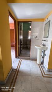 Hall Image of 1145 Sq.ft 3 BHK Apartment / Flat for sale in Dum Dum Park Kolkata for Rs. 7300000