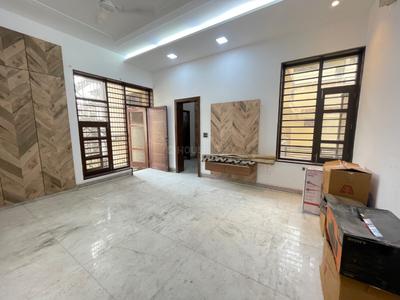 Hall Image of 2500 Sq.ft 3 BHK Builder Floor for rent in Sector 50 Noida for Rs. 55000