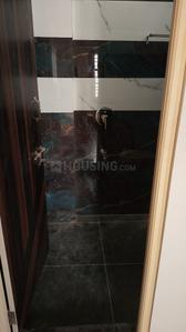 Image of 1200 Sq.ft 2 BHK Independent House for rent in Siddalingapura Village, Mysore for Rs. 12000