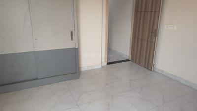 Bedroom Image of 1650 Sq.ft 3 BHK Apartment / Flat for sale in Jeerota Jaipur for Rs. 7800000