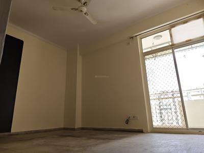 Bedroom Image of 1000 Sq.ft 2 BHK Apartment / Flat for sale in K W Srishti, Raj Nagar Extension Ghaziabad for Rs. 7500000