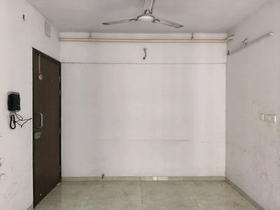 Living Room Image of 729 Sq.ft 1 BHK Apartment / Flat for rent in Lodha Palava Downtown, Palava Phase 2 Thane for Rs. 15500
