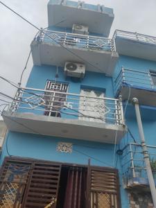 Image of 8500 Sq.ft 12 BHK Independent House for sale in Phulbani, Kandhamal for Rs. 34000000