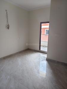 Hall Image of 1100 Sq.ft 2 BHK Apartment / Flat for rent in Srinagar Colony Hyderabad for Rs. 35000