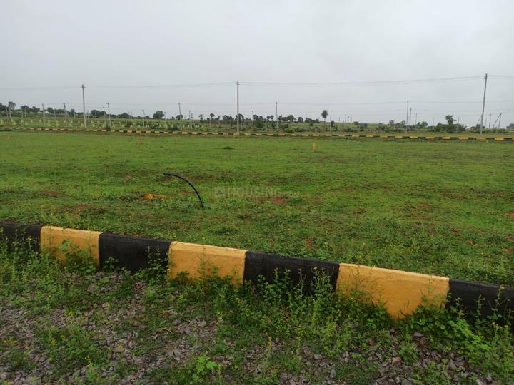 Bhavya Sree Golden Empire Block B Main Image 1