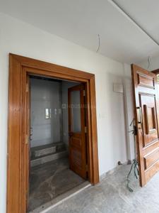 Pooja Room Image of 2400 Sq.ft 3 BHK Apartment / Flat for sale in JP Nagar Bengaluru for Rs. 25000000