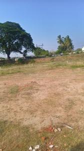 Image of 1000 Sq.ft Residential Plot / Land for sale in Singaperumal Koil, Chennai for Rs. 1500000