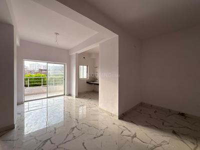 Hall Image of 1593 Sq.ft 3 BHK Apartment / Flat for sale in Argora Ranchi for Rs. 6699999