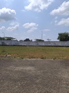 Image of 1500 Sq.ft Residential Plot / Land for sale in Othakalmandapam, Coimbatore for Rs. 2510000