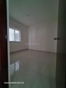 Hall Image of 1350 Sq.ft 3 BHK Apartment / Flat for sale in Provident Kenworth, Premavathi Pet Hyderabad for Rs. 10000000