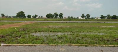 Image of 600 Sq.ft Residential Plot / Land for sale in Kandul, Raipur for Rs. 660000