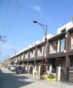 Image of 4164 Sq.ft Residential Plot / Land for sale in SS Infinitus, Nipania, Indore for Rs. 38000000