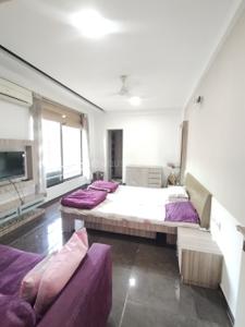 Bedroom Image of 2520 Sq.ft 3 BHK Apartment / Flat for sale in Navrangpura Ahmedabad for Rs. 17500000
