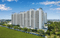 Tata New Haven Bengaluru Main Image 1