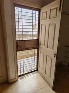 Bedroom Image of 2220 Sq.ft 3.5 BHK Villa for sale in Paramount Golfforeste Villas, Surajpur Greater Noida for Rs. 19500000