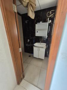 Image of 1200 Sq.ft 3 BHK Apartment / Flat for rent in SV Grandur, Electronic City, Bengaluru for Rs. 55000