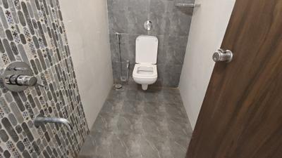 Image of 990 Sq.ft 2 BHK Apartment / Flat for sale in Majestique Manhattan, Wagholi, Pune for Rs. 6500000