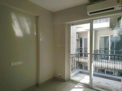 Bedroom Image of 1340 Sq.ft 3 BHK Apartment / Flat for sale in Mapsko Paradise, Sector 82 Gurgaon for Rs. 13000000
