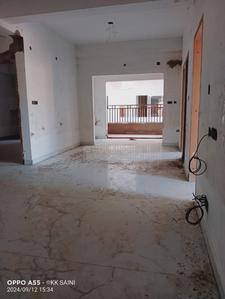 Hall Image of 1355 Sq.ft 3 BHK Apartment / Flat for sale in Dhirenpara Guwahati for Rs. 8309000