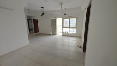 Living Room Image of 1913 Sq.ft 3.5 BHK Apartment / Flat for sale in Nimbus The Golden Palms, Sector 168 Noida for Rs. 25000000