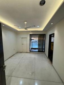 Hall Image of 3600 Sq.ft 2 BHK Independent House for sale in Jai Shankar Deep, Bandra West Mumbai for Rs. 100000000