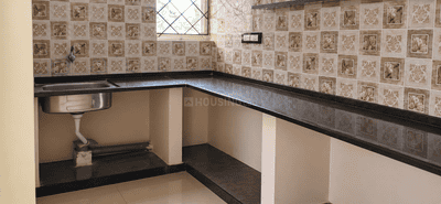 Image of 1000 Sq.ft 2 BHK Independent House for rent in Halasuru, Bengaluru for Rs. 23000
