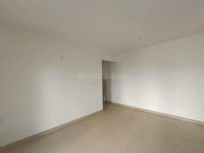 Hall Image of 883 Sq.ft 2 BHK Apartment / Flat for sale in Provident Sunworth City by Provident Housing Limited, Kumbalgodu Bengaluru for Rs. 5200000