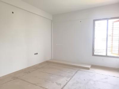 Bedroom Image of 2150 Sq.ft 3 BHK Apartment / Flat for sale in Dhriti Elite, Vajarahalli Bengaluru for Rs. 21075371