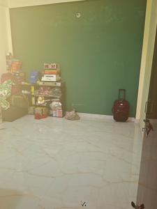 Hall Image of 535 Sq.ft 2 BHK Independent House for sale in Shukla Ganj Kanpur for Rs. 270000