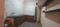Khb Koramangala  Kitchen 1