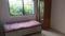 Kapil apartment Bedroom One 2