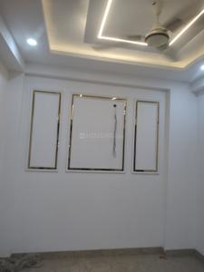 Bedroom Image of 1600 Sq.ft 4 BHK Apartment / Flat for sale in Shreelabh Sidh Apartment, Sector 73 Noida for Rs. 7500000