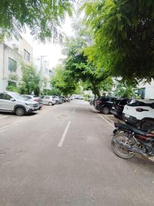 Image of 1271 Sq.ft 3 BHK Builder Floor for sale in Vatika Primrose Floors, Sector 82, Gurgaon for Rs. 19500000