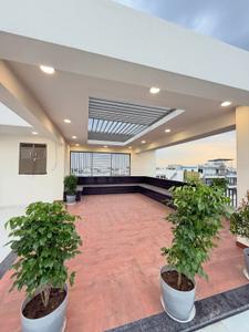 Image of 7500 Sq.ft 7 BHK Villa for sale in Mansarovar Extension, Jaipur for Rs. 80000000