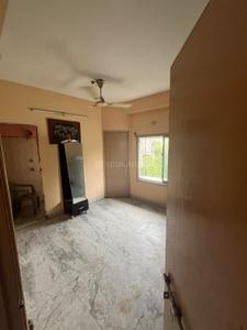 Bedroom Image of 1275 Sq.ft 3 BHK Apartment / Flat for sale in Keshtopur Kolkata for Rs. 3500000