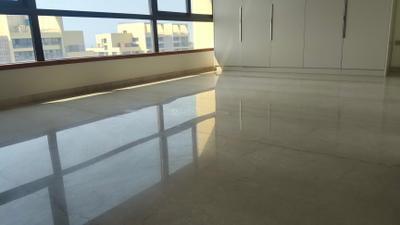 Image of 9800 Sq.ft 6 BHK Apartment / Flat for sale in Ambuja Utalika Luxury, Mukundapur, Kolkata for Rs. 140000000