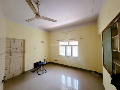 Hall Image of 1200 Sq.ft 2 BHK Independent House for rent in Jayanagar Bengaluru for Rs. 35000