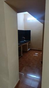 Kitchen Image of 800 Sq.ft 2 BHK Independent House for rent in Manapakkam Chennai for Rs. 17000