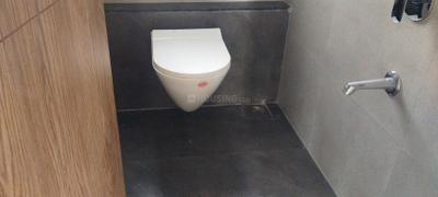 Image of 1238 Sq.ft 2 BHK Apartment / Flat for sale in Jahangirabad, Surat for Rs. 4651000
