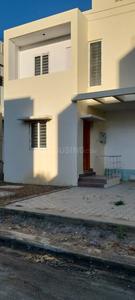 Image of 2005 Sq.ft Residential Plot / Land for sale in Poonjeri, Chennai for Rs. 5000000