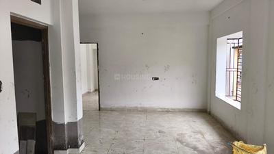 Bedroom Image of 1325 Sq.ft 3 BHK Apartment / Flat for sale in Jadavpur Kolkata for Rs. 8600000