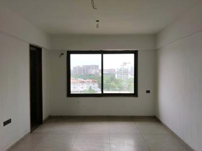 Bedroom Image of 3750 Sq.ft 4 BHK Apartment / Flat for rent in Anand Paramount, Motera Ahmedabad for Rs. 40000
