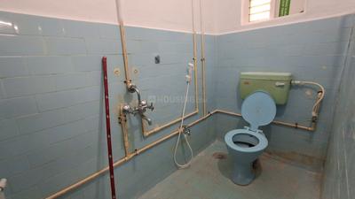 Image of 1300 Sq.ft 2 BHK Independent House for rent in Kapra, Secunderabad for Rs. 18000