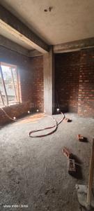 Balcony Image of 1270 Sq.ft 3 BHK Apartment / Flat for sale in Mathgharia Guwahati for Rs. 6800000