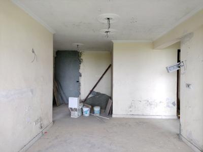 Living Room Image of 2000 Sq.ft 5 BHK Apartment / Flat for sale in Sector 18 Dwarka New Delhi for Rs. 46500000