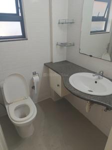 Image of 2600 Sq.ft 4 BHK Independent House for sale in Lohegaon, Pune for Rs. 22000000