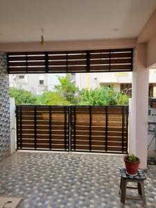 Image of 1310 Sq.ft 2 BHK Independent House for sale in Kasthuri Naickenpalayam, Coimbatore for Rs. 10000000