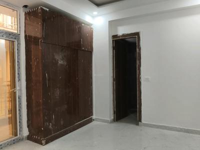 Bedroom Image of 1500 Sq.ft 3 BHK Apartment / Flat for sale in Venice Aspire, Noida Extension Greater Noida for Rs. 5505000